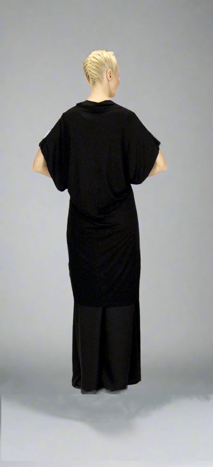 SS.25.SE.088.TUNIC
