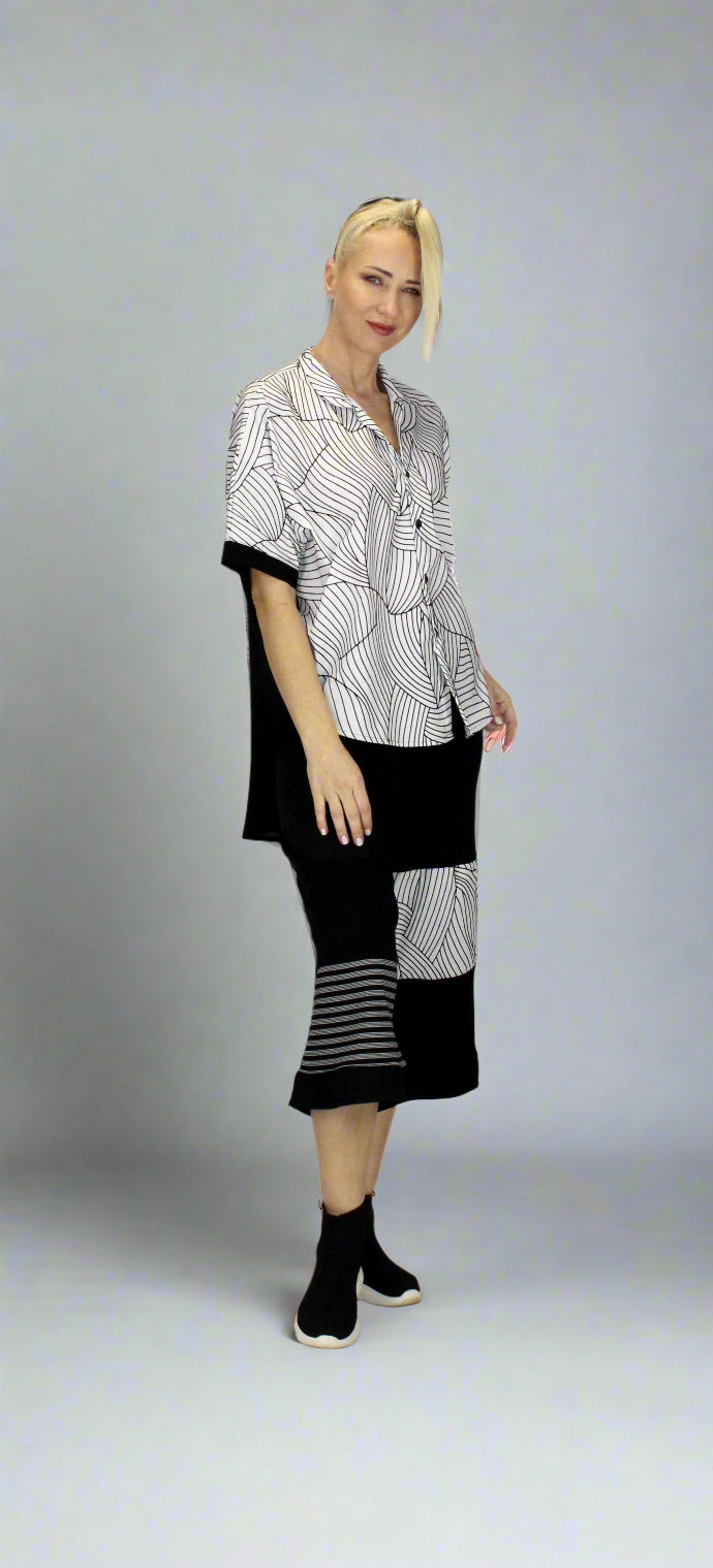 SS.25.SE.076.SHIRT