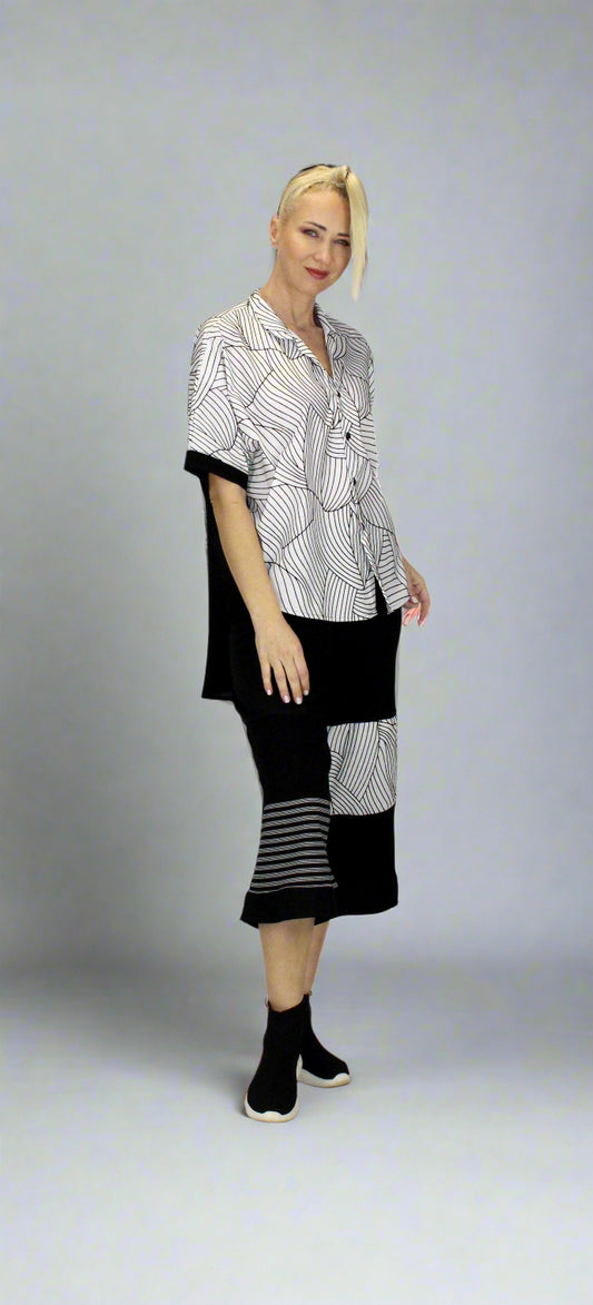 SS.25.SE.076.SHIRT