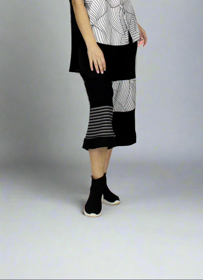 SS.25.SE.080.PANTS