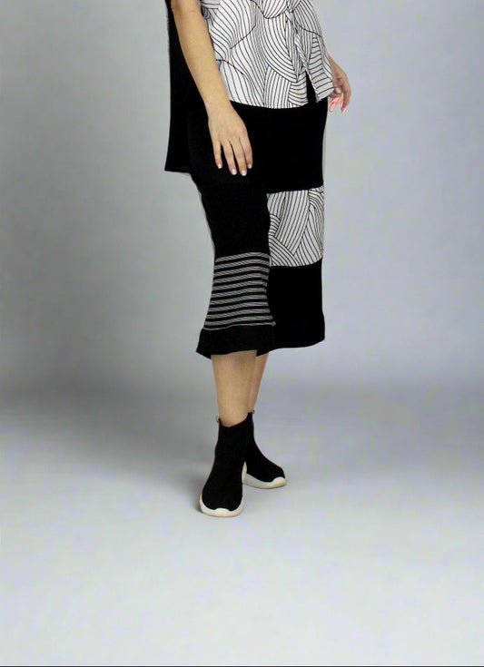 SS.25.SE.080.PANTS