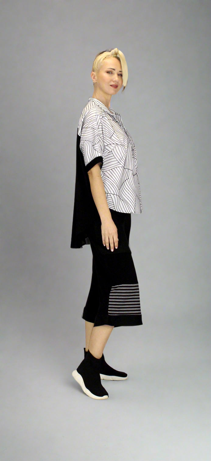 SS.25.SE.076.SHIRT