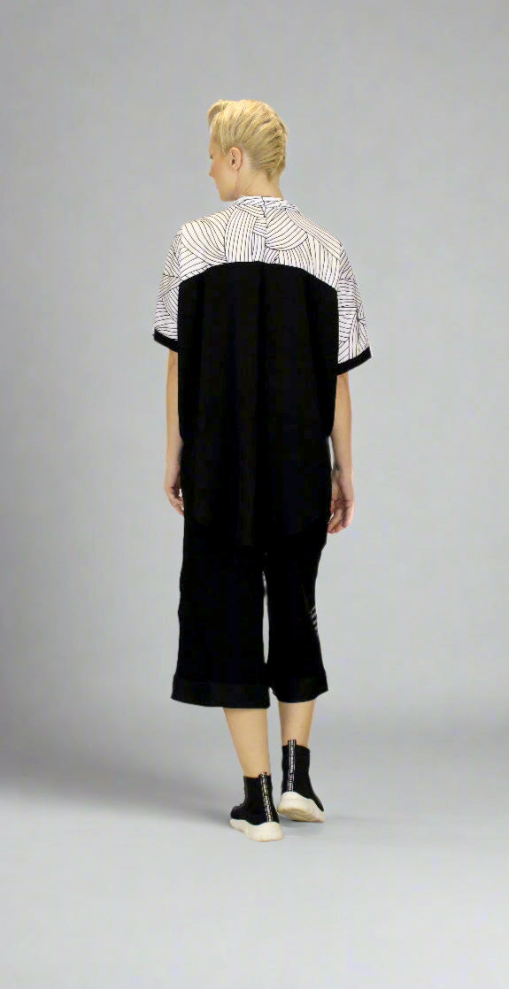 SS.25.SE.076.SHIRT