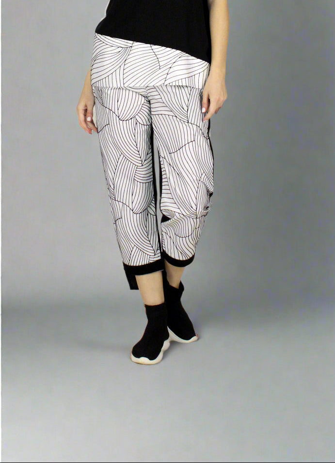 SS.25.SE.082.PANTS