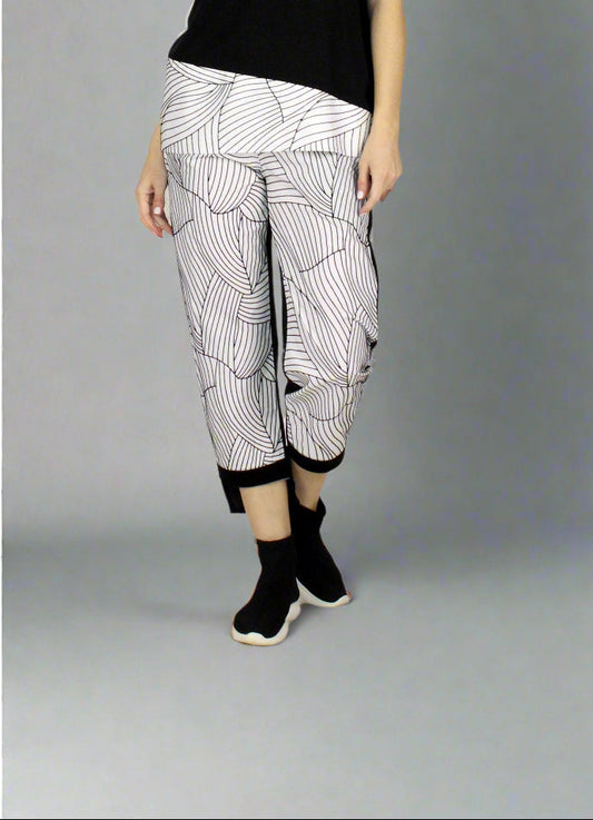 SS.25.SE.082.PANTS