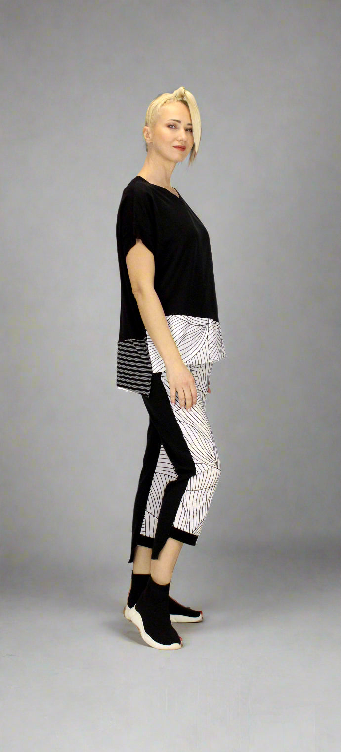 SS.25.SE.082.PANTS