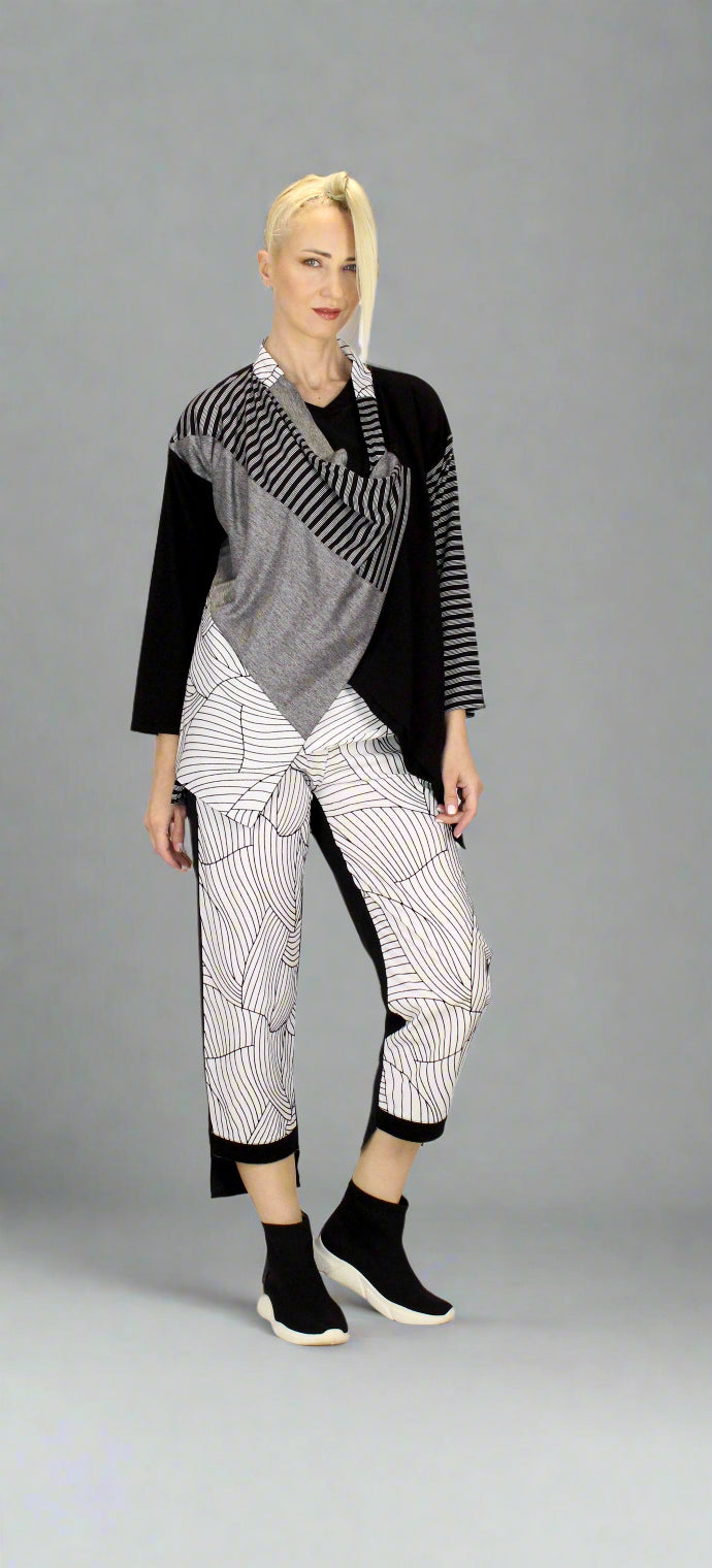 SS.25.SE.077.JACKET