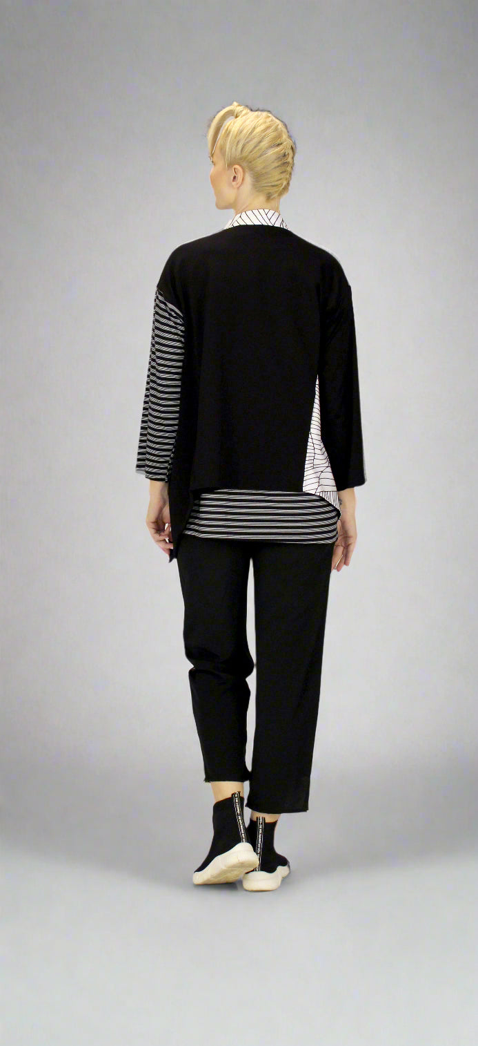 SS.25.SE.077.JACKET