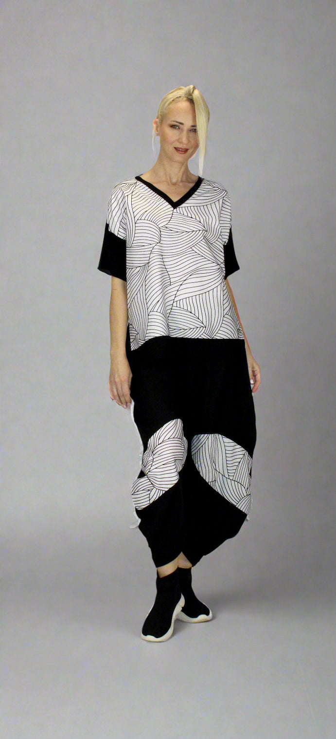 SS.25.SE.086.TUNIC