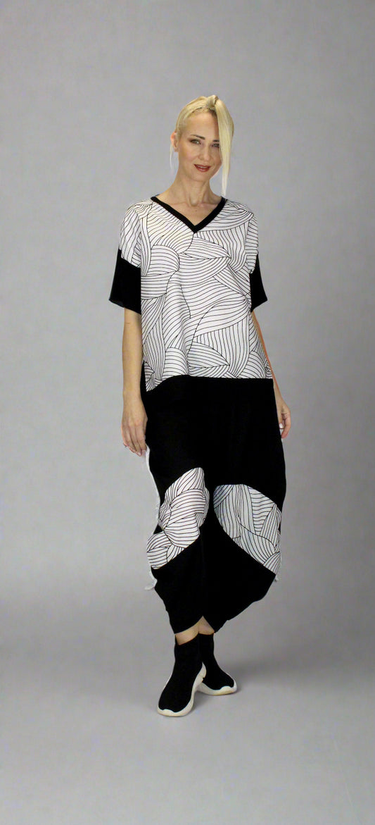 SS.25.SE.086.TUNIC