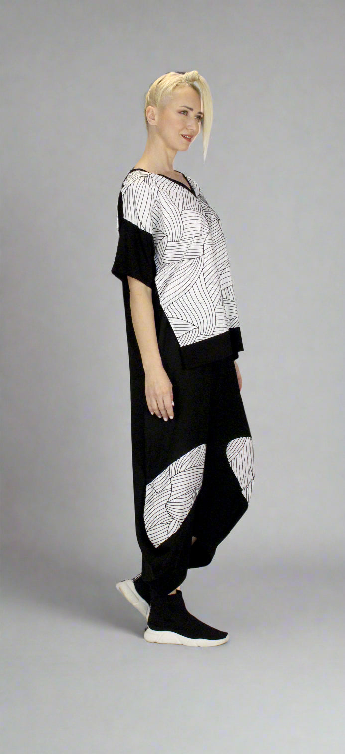 SS.25.SE.086.TUNIC
