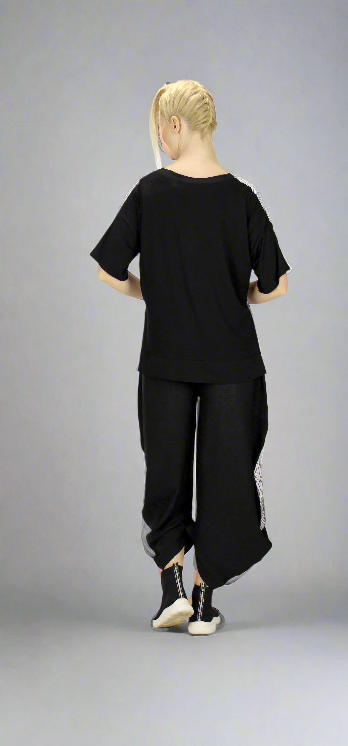 SS.25.SE.086.TUNIC