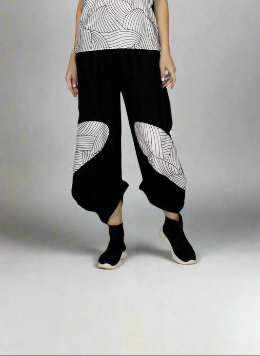 SS.25.SE.085.PANTS