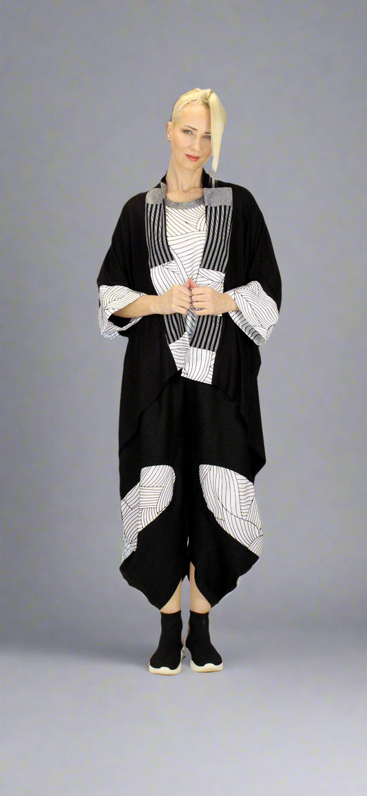 SS.25.SE.084.JACKET