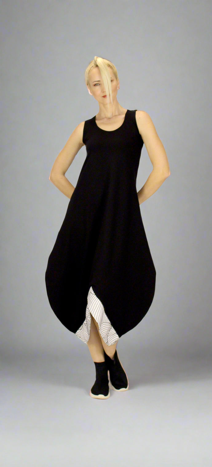 SS.25.SE.078.DRESS
