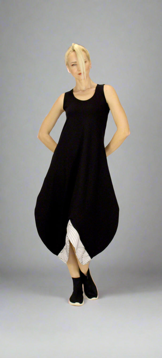 SS.25.SE.078.DRESS