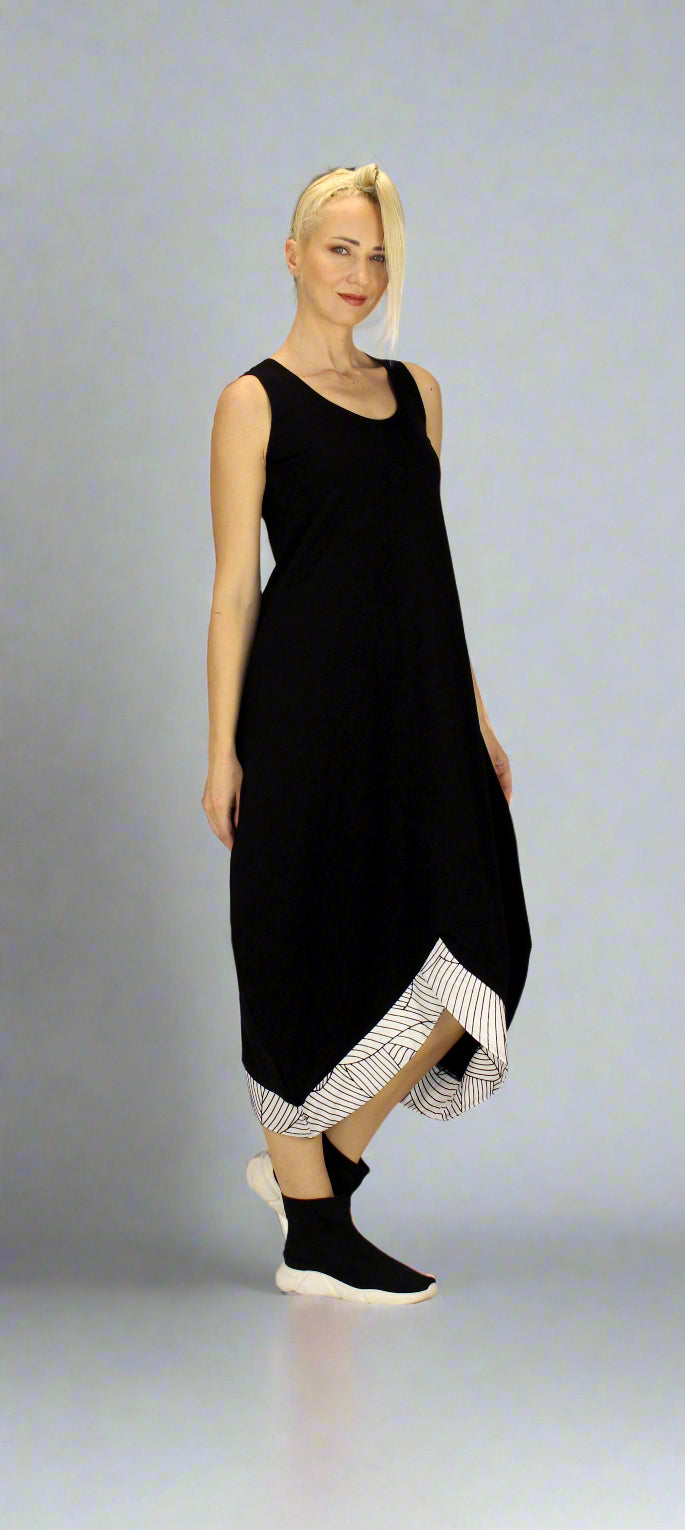 SS.25.SE.078.DRESS
