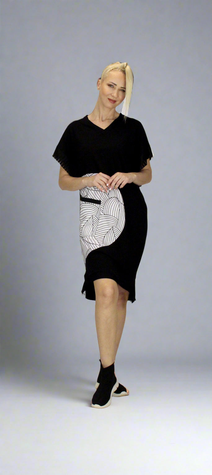 SS.25.SE.081.DRESS