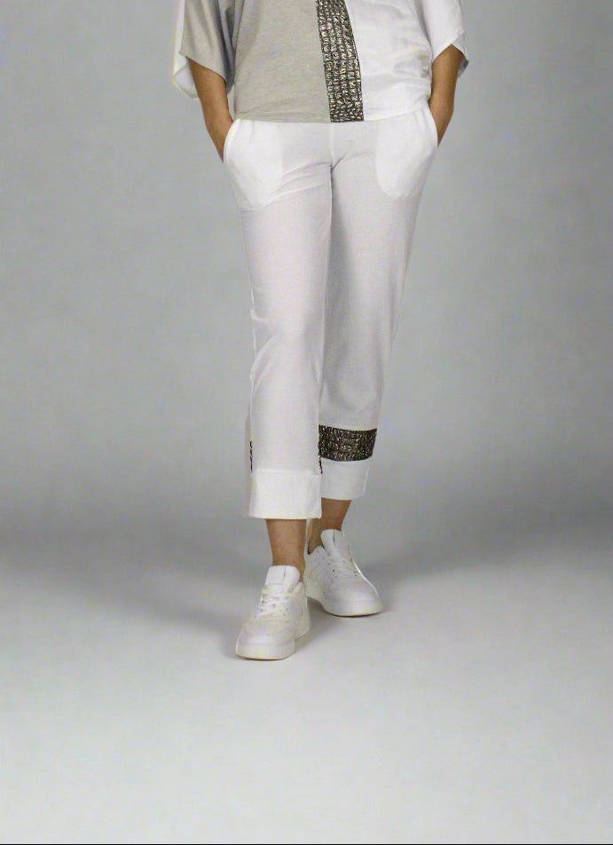 SS.25.SE.110.PANTS
