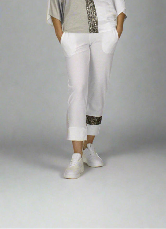 SS.25.SE.110.PANTS