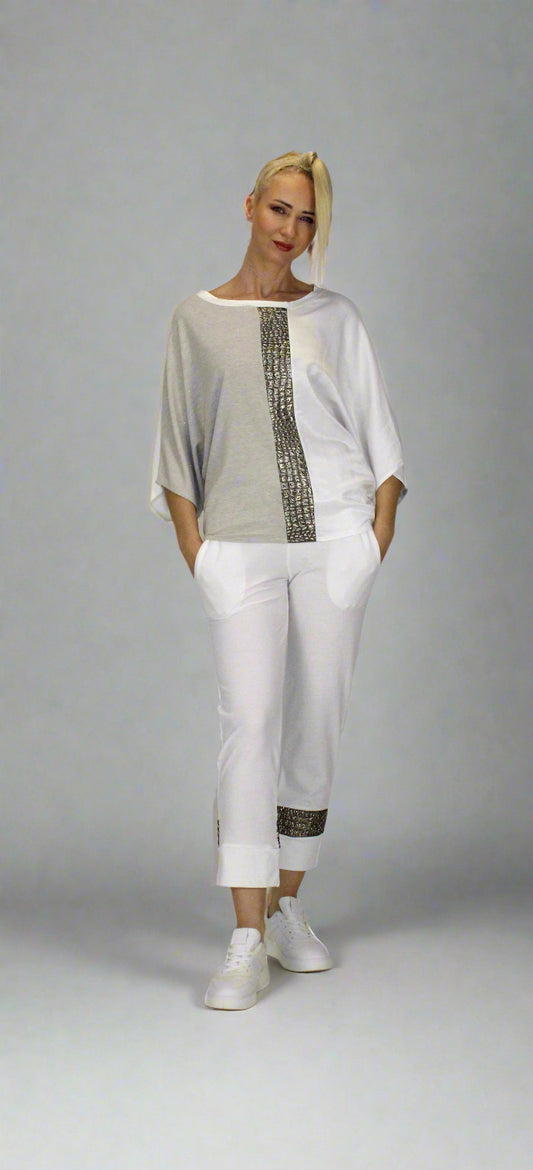 SS.25.SE.113.TUNIC