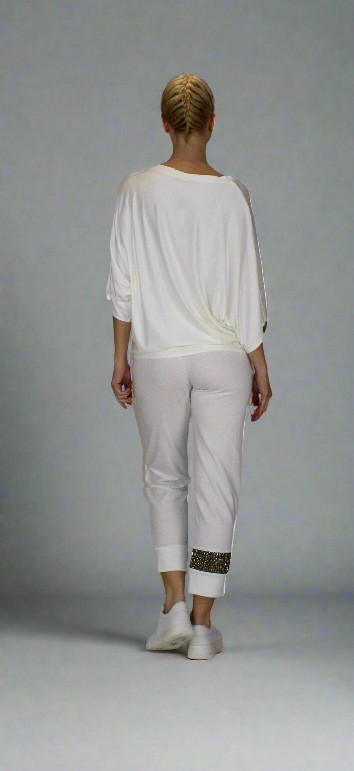 SS.25.SE.113.TUNIC