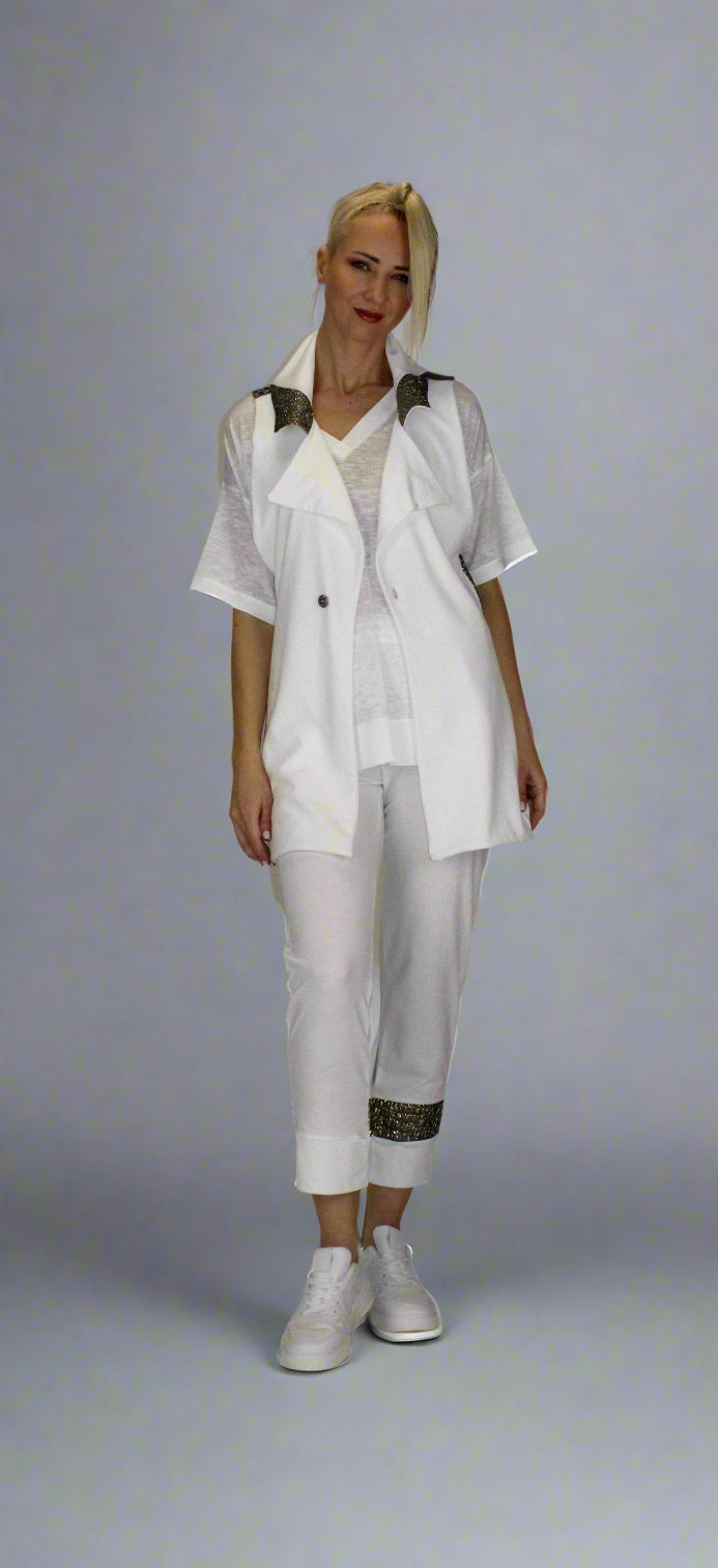 SS.25.SE.111.JACKET