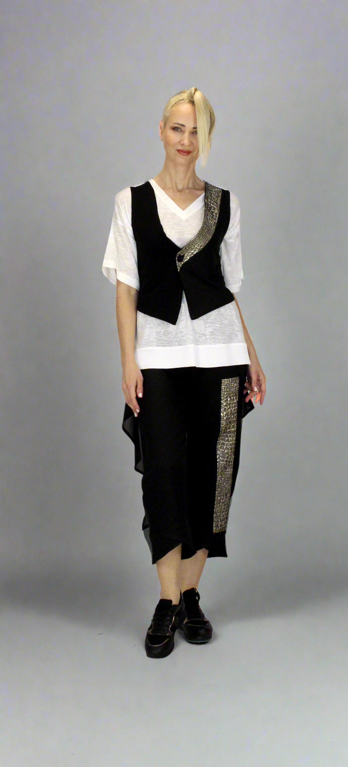 SS.25.SE.108.JACKET