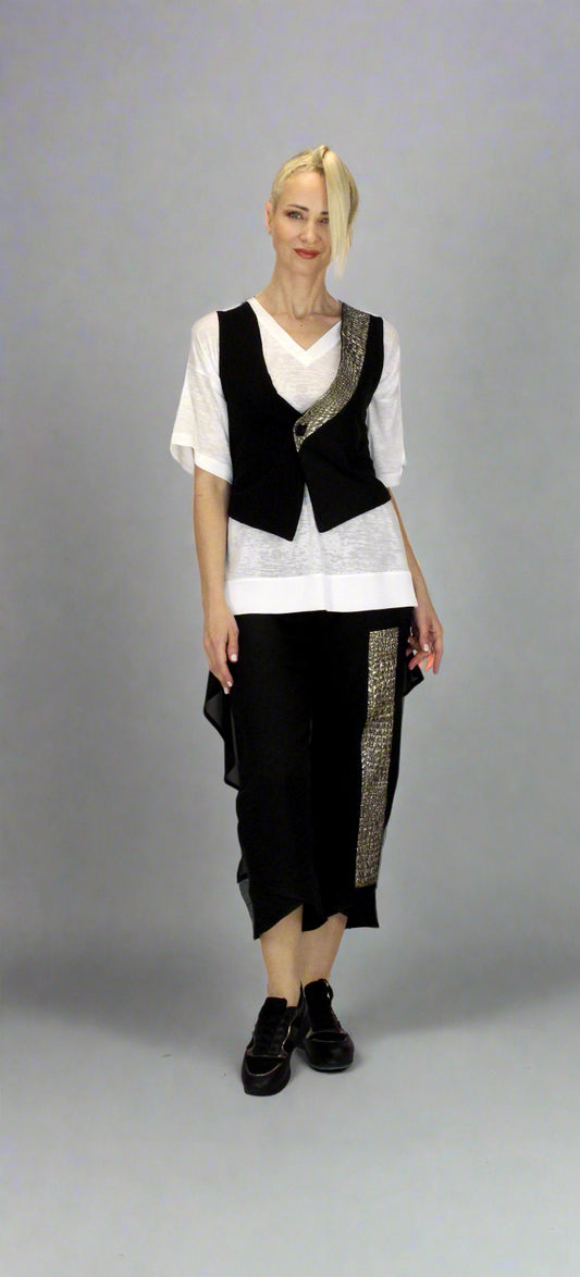 SS.25.SE.108.JACKET