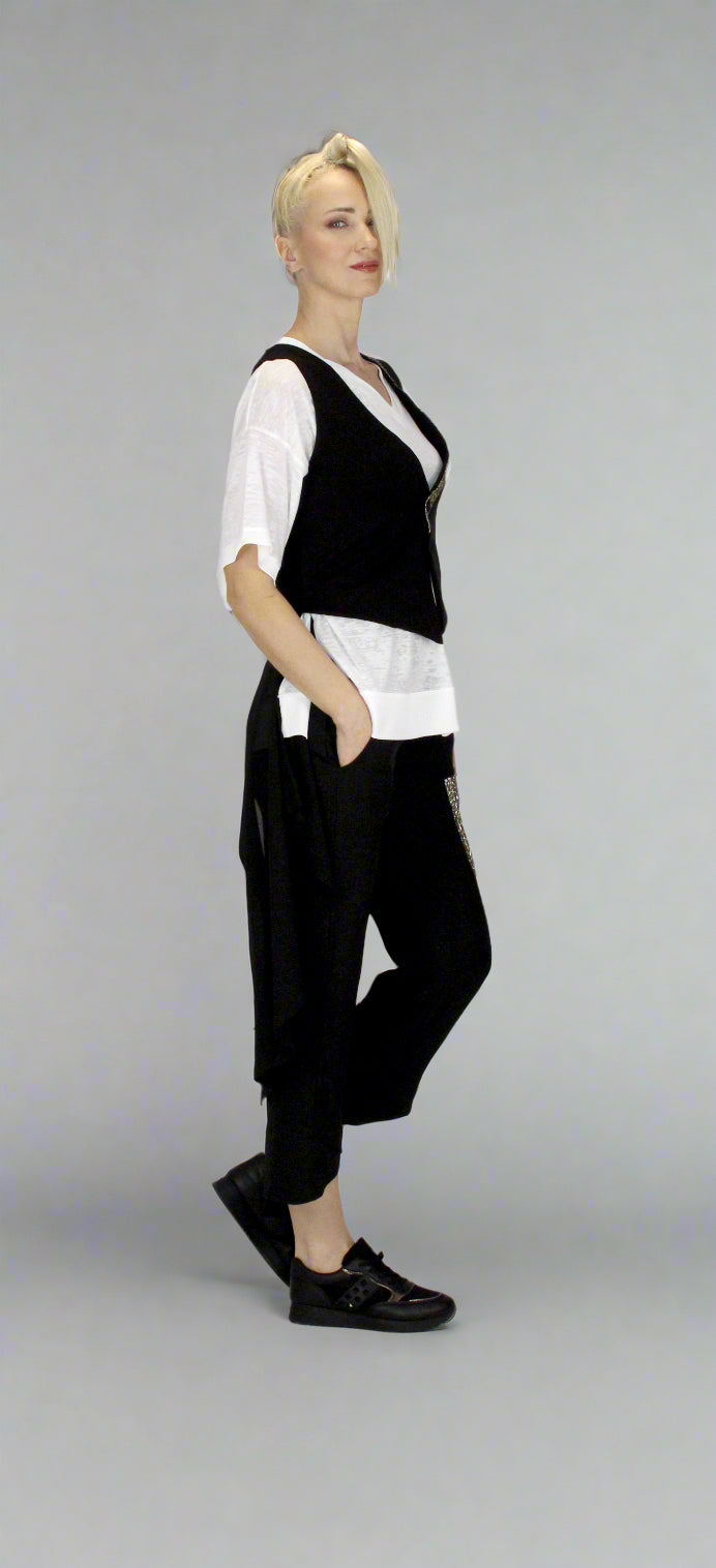 SS.25.SE.108.JACKET