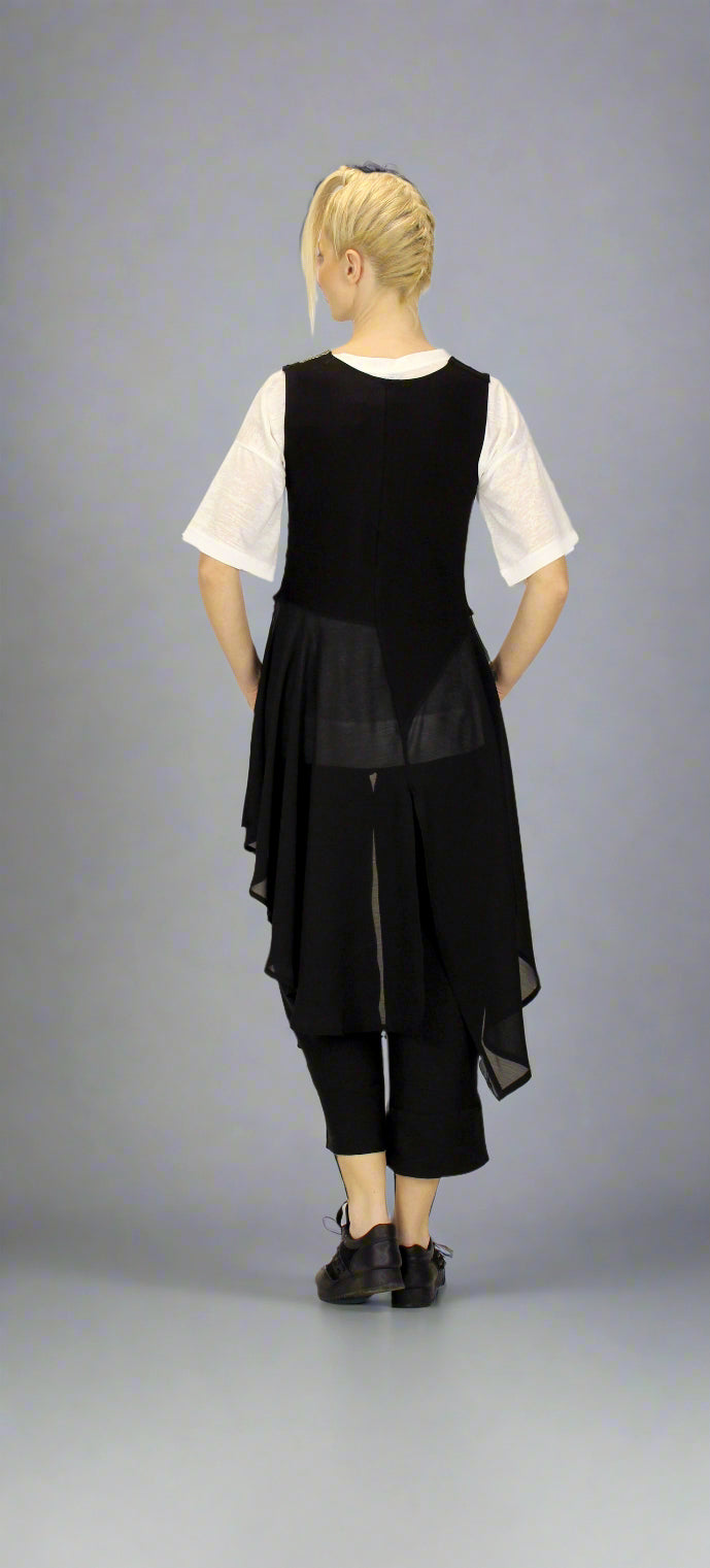 SS.25.SE.108.JACKET
