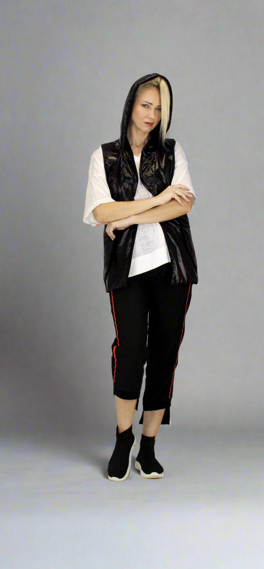 SS.25.SE.134.JACKET