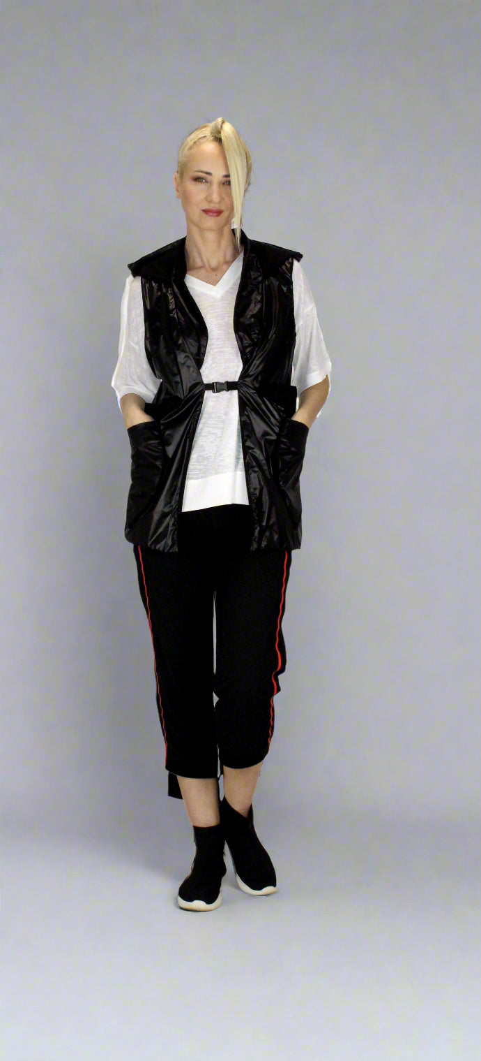 SS.25.SE.134.JACKET
