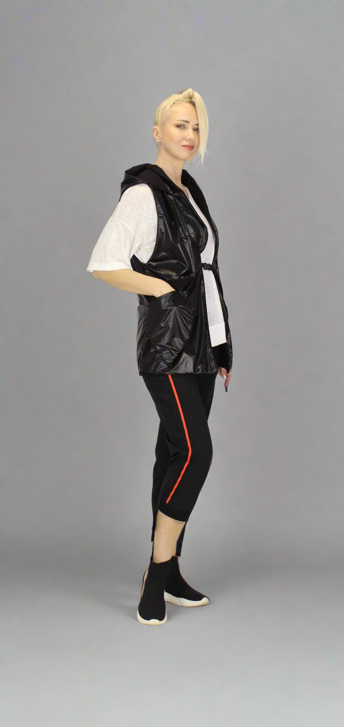 SS.25.SE.134.JACKET