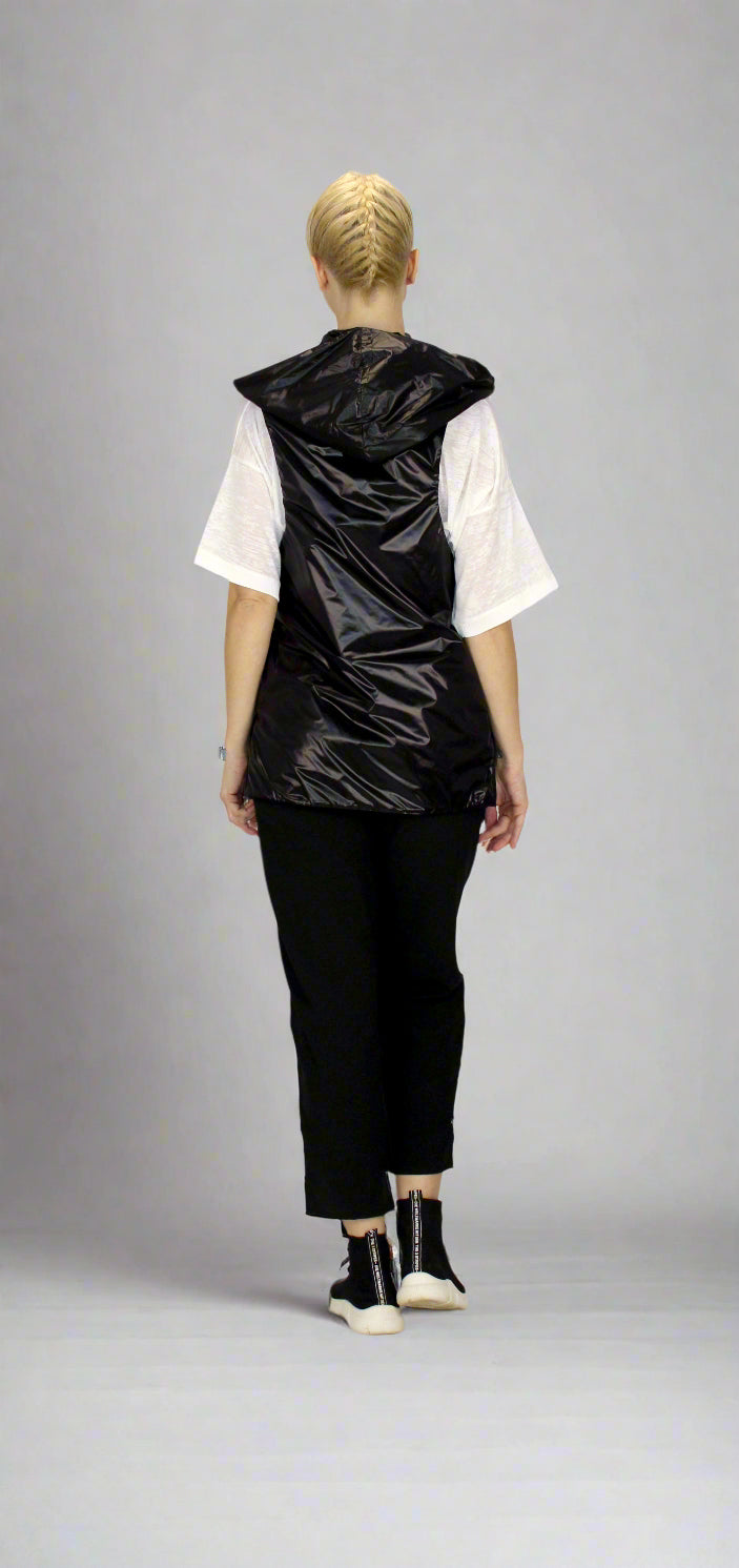 SS.25.SE.134.JACKET