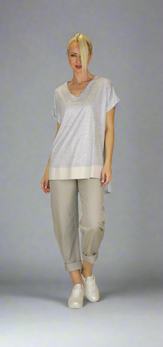 SS.25.SE.017.TUNIC