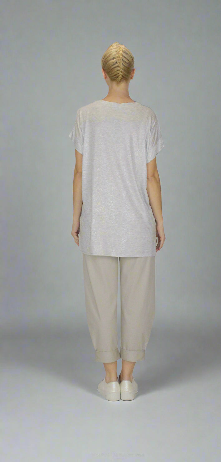 SS.25.SE.017.TUNIC