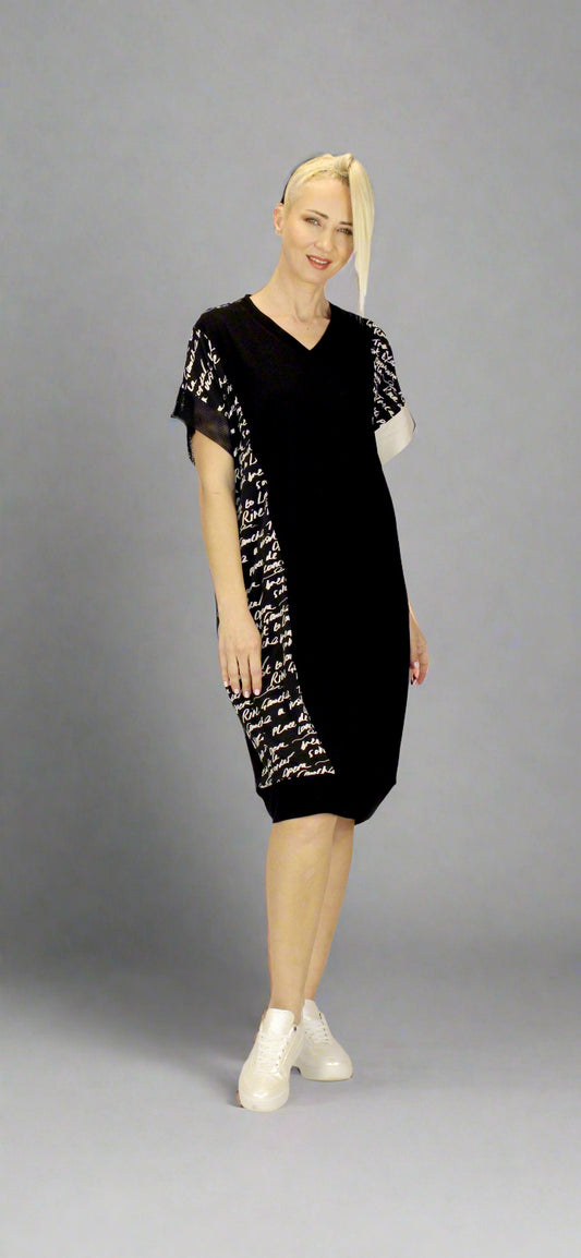 SS.25.SE.038.DRESS