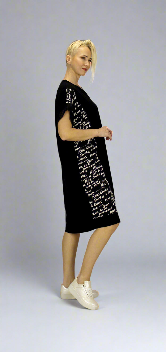 SS.25.SE.038.DRESS