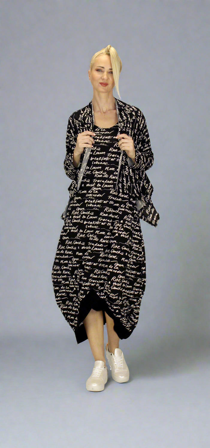 SS.25.SE.044.JACKET