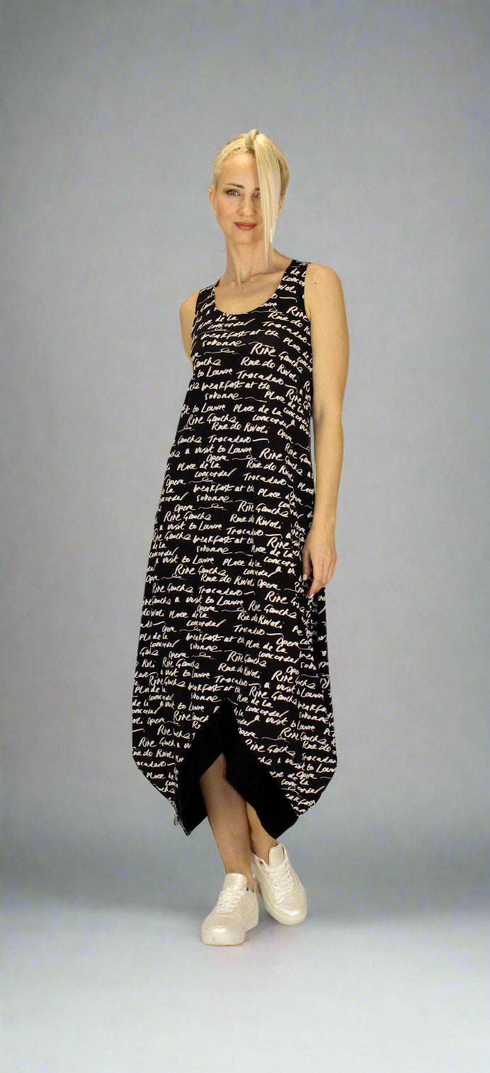 SS.25.SE.037.DRESS