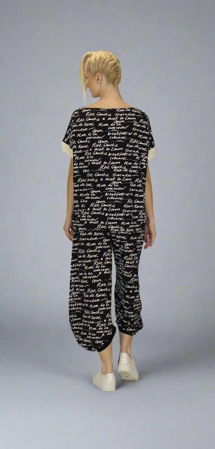 SS.25.SE.039.TUNIC