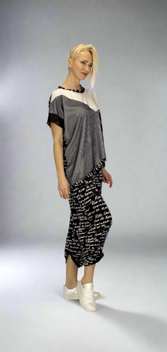 SS.25.SE.043.TUNIC