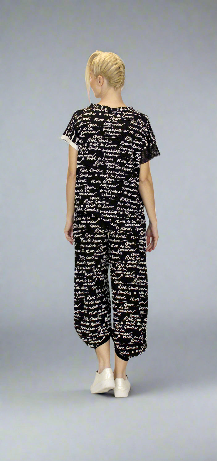 SS.25.SE.043.TUNIC