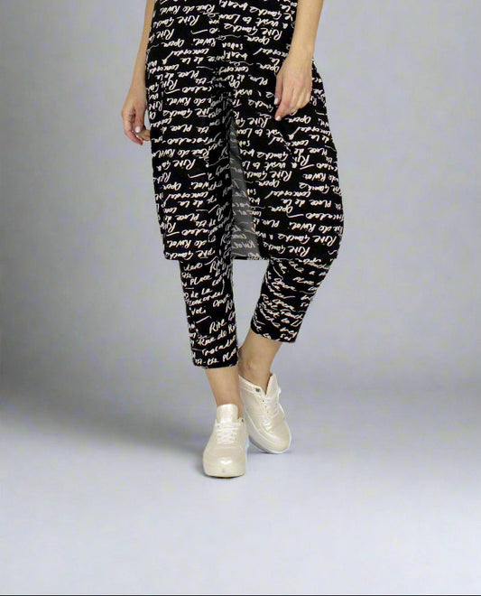 SS.25.SE.040.PANTS