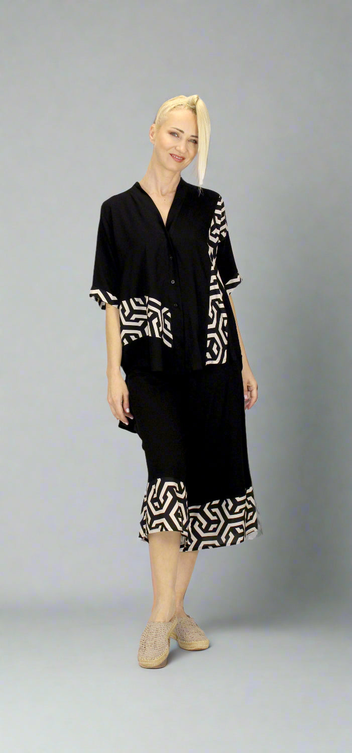 SS.25.SE.100.SHIRT