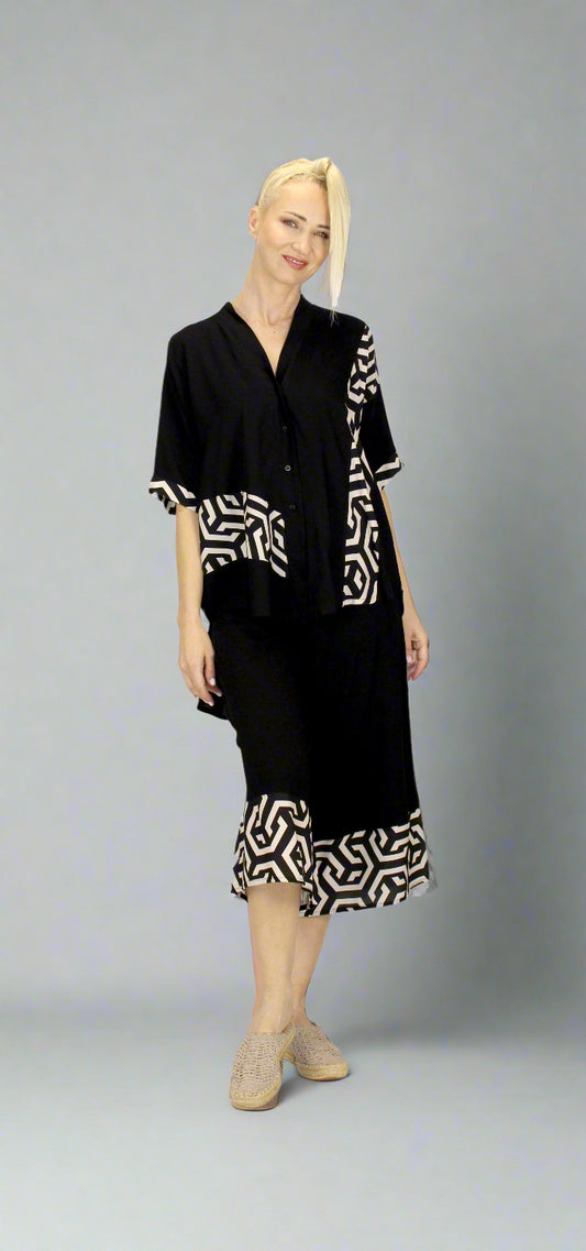 SS.25.SE.100.SHIRT