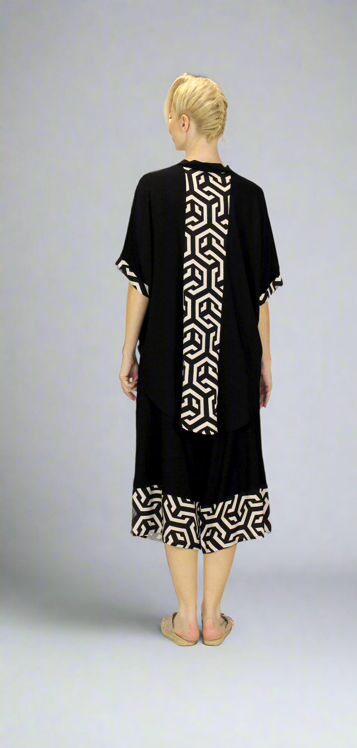 SS.25.SE.100.SHIRT