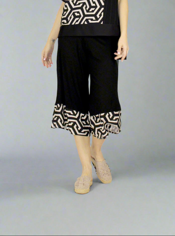 SS.25.SE.102.PANTS