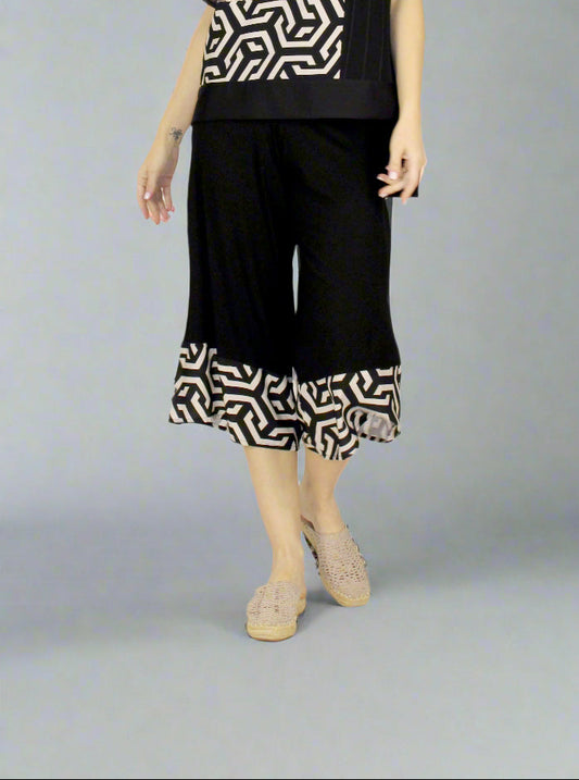 SS.25.SE.102.PANTS